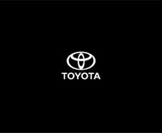 Toyota C-HR 2019
