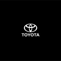 Toyota C-HR 2019