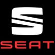 SEAT Arona 2017