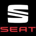 SEAT Arona 2017
