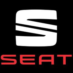 SEAT Arona 2017