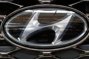 Hyundai i20 2016