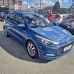 Hyundai i20 2016