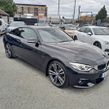 BMW 4 Series 2016
