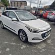 Hyundai i20 2015