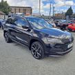Skoda Karoq 2020