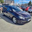Peugeot 308 2018