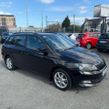Skoda Fabia 2018