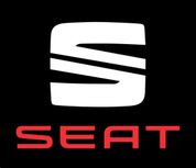 SEAT Ateca 2018