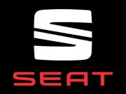 SEAT Ateca 2018