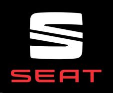 SEAT Ateca 2018