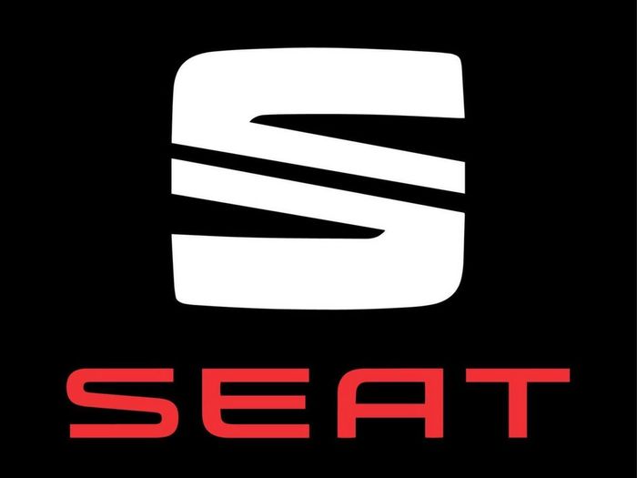 SEAT Ateca 2018