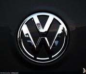 Volkswagen Polo 2017