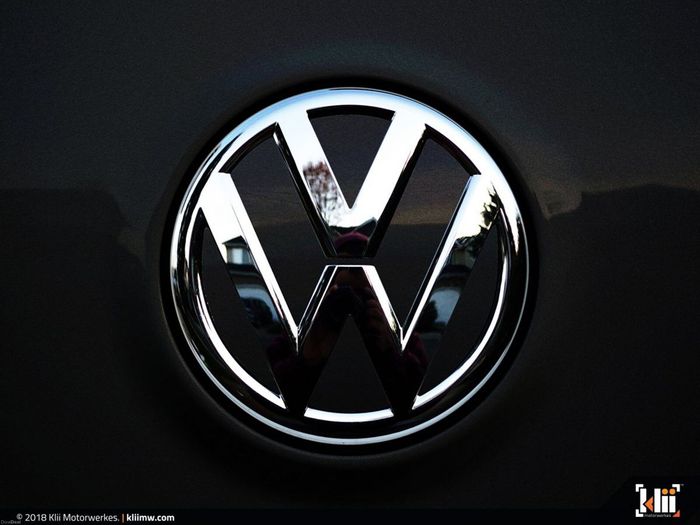 Volkswagen Polo 2017