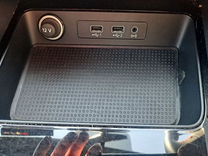 SEAT Ateca 2018