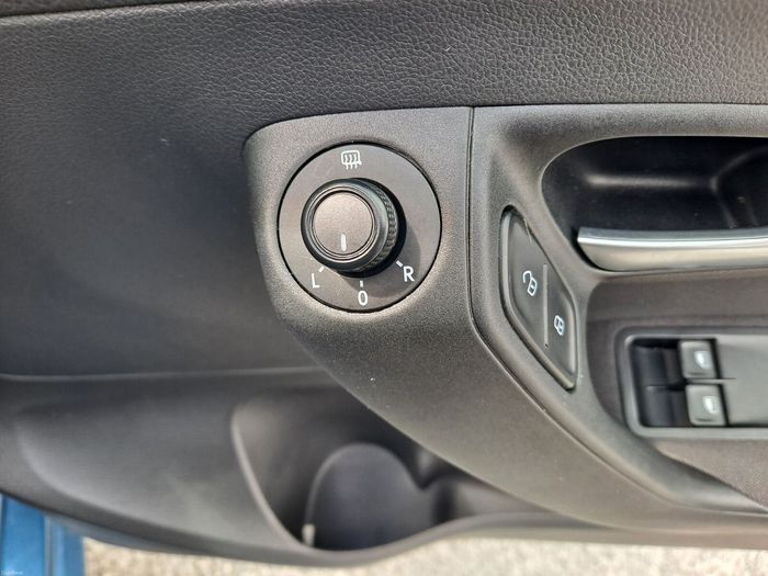 Volkswagen Polo 2017