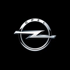 Opel Combo 2021