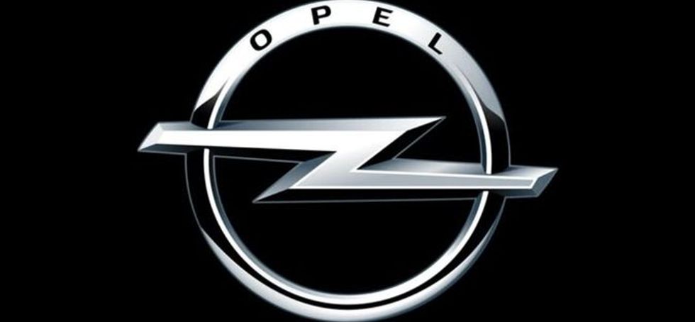 Opel Combo 2021
