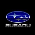 Subaru Forester 2017