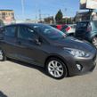 Ford Fiesta 2019