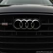 Audi A4 2018