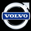 Volvo V40 2018