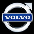 Volvo V40 2018