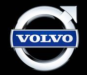 Volvo V40 2018