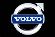 Volvo V40 2018