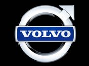 Volvo V40 2018