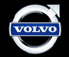 Volvo V40 2018