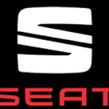SEAT Tarraco 2020