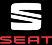 SEAT Tarraco 2020