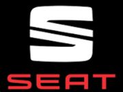 SEAT Tarraco 2020
