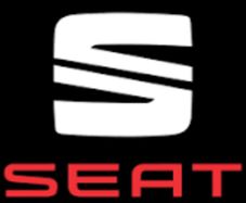 SEAT Tarraco 2020