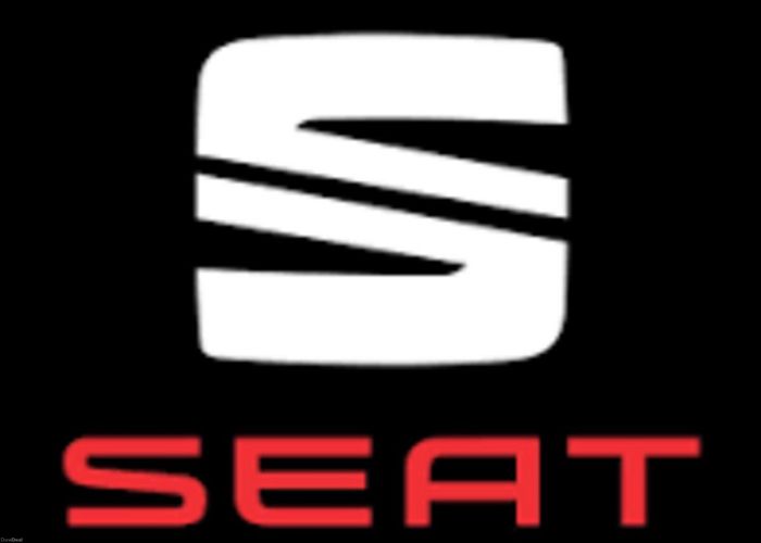 SEAT Tarraco 2020