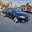 Audi A3 2018