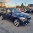 BMW X1 2016