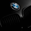 BMW X1 2016