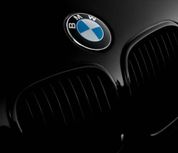 BMW X1 2016