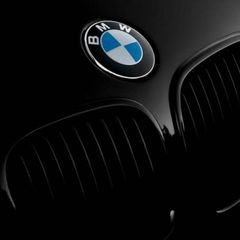 BMW X1 2016