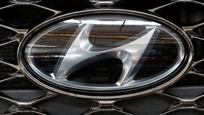 Hyundai ix20 2018