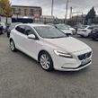 Volvo V40 2018