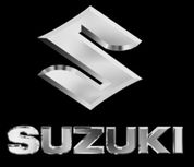 Suzuki Swift 2024