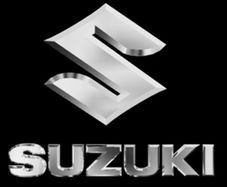 Suzuki Swift 2024