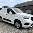 Opel Combo 2021