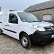 Renault Kangoo 2021