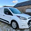 Ford Transit Connect 2019