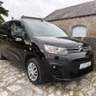 Citroen Berlingo 2022