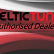 Volkswagen Transporter 2010